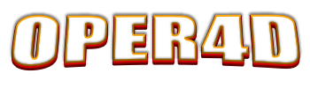 oper4d.org